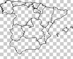 Also, find more png about free spain png map. Autonomous Communities Of Spain Png Images Autonomous Communities Of Spain Clipart Free Download