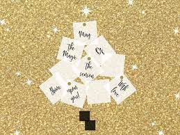 Email your card on christmas morning or text it on christmas eve! Christmas Card Maker Create Custom Photo Cards Online Fotor
