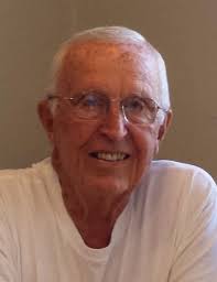 Robert Melekian Obituary November 6, 2019