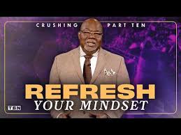 Image result for tbn