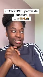 Intelli Bpo Parktown Assessment Test