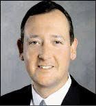 Lance O. Ballard Obituary