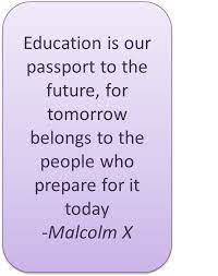 Pin On Homeschooling Freebies