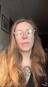 Rebecca Salisbury's Instagram, Twitter & Facebook