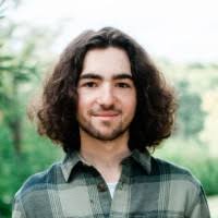 50+ "Boyko" profiles