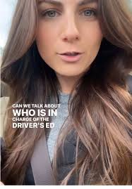 Colorado Drivers Ed Word Search Answers