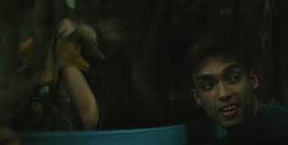 Cast of Msian horror movie Pulau addresses controversy surrounding racy  scenes & sexy outfits - Mothership.SG - News from Singapore, Asia and  around the world