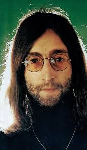 John Lennon