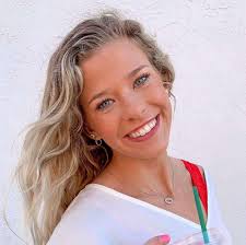 Madeline Elliott and Grant Warthan's Wedding Website