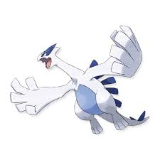 Is there still any possible way to get zeraora in usum even after the event? Top 20 Hardest To Pronounce Pokemon Pixlparade