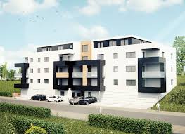 Verpasse nie mehr eine wohnung zum kauf in tuttlingen! Tuttlingen In Gohren 14 Exklusivbau Gruppe