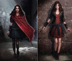Maybe you would like to learn more about one of these? Alternative Scarlet Witch Road To Infinity War Rare Avengers Age Of Ultron Concept Age Of Ultron Scarlet Witch Infinity War