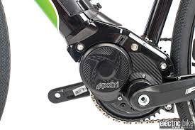 In seguito telai in carbonio, ma sempre telai artigianali. 70 Favaloro Handcrafted Bicycle Frames Ideas In 2021 Bicycle Frames Bicycle Cycling