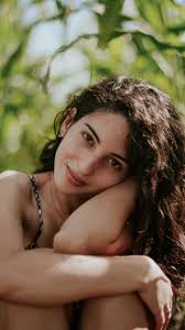 Feliz cumpleaños mi amor ✨😍, #reelsinstagram #reelsviral #reels #reel  #havana #Cuba #happybirthday