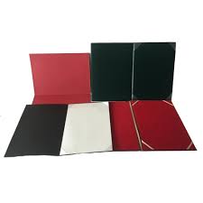 Image result for diploma folder