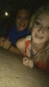 MAKENNARAIN (@Makenna_madison)