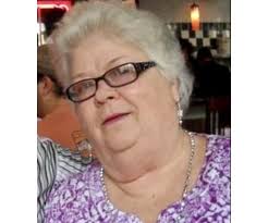 Vivian Keever Pierce Obituary (2023)