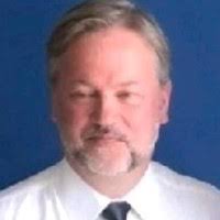 20+ "Douglas Lister" profiles