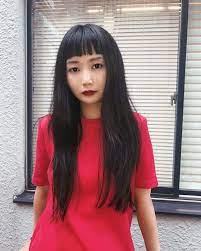 8cony8 instagram 世界一どうでもいい情報だけどオン眉にしたよ 上山さん が10 あたしだってたまにはカワイイって言わたいから写真は全力で加工したよ 丸顔加工すんの大変だったよ あとほうれい線も消しました style hare