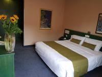 I colori e gli arredi si ispirano ad un'atmosfera tipicamente mediterranea. Best Western Hotel Mediterraneo Catania Updated 2021 Prices
