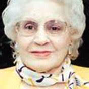 Search Esperanza Gonzalez Obituaries and Funeral Services