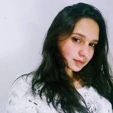 Margarita Maria Martelo