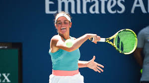 Rus/zidansek tennis offers livescore, results, standings and match details. Saladasparatodos