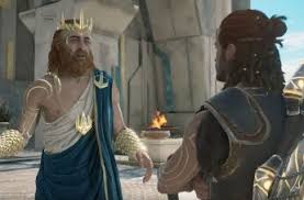 Assassin S Creed Odyssey Archives Page 2 Of 8 Gosunoob Com Video Game News Guides