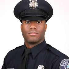 District 3 Charted Mandated Community Meeting