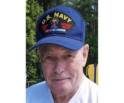 Gerald Tousignant Obituary (2024)