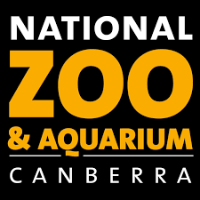 National Zoo Aquarium Canberra Home Facebook