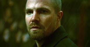 Code 8: Part II' Trailer: Sci-Fi Sequel Hits Netflix On February 28