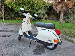 Image result for Biancospino 1965 Piaggio