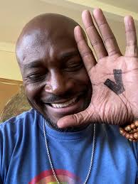 Growing up with a step father in the Army, I have always had such  admiration and respect for not only the strength of the military community,  but also the sacrifices they make