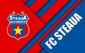 The original fc steaua bucurești team was part of the namesake csa steaua bucurești sports club and belonged to the ministry of national defence. Pin On Sport
