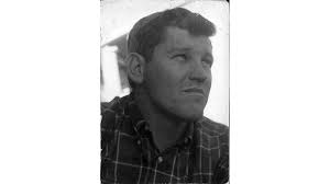 Bobby Harkins Obituary