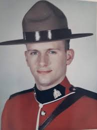 Contributions to the tribute of Kenneth Silas Bellows