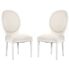 Pin On Chairs