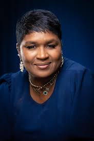 Meet Our Dedicated Team