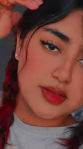 Exploring Local Life in Guanakito: A Community Showcase