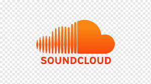 If you're looking for ways to find free music downloads, there are tons of completely. Soundcloud Logo Streaming Media Music Sound Cloud Text Orange Music Download Png Pngwing