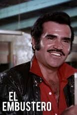 Watch La cigarra no es un bicho Online