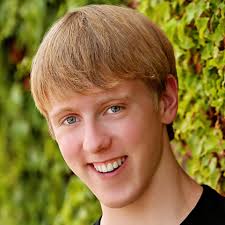 15210 — Course Staff