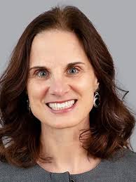 AcademyHealth 2024 Annual Research Meeting