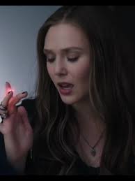 Natasha E Wanda Shipp