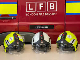 The london ambulance service said that some people. Lfb Lewisham A Twitteren This Morning At 09 30 Red Watch Had A Different Roll Call The Lfb Went From Role To Rank Watch Manager B Will Now Be Station Officer White Helmet