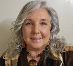 Should I cut my hair short again?