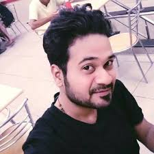 I'm happy to share that I am now Certified Talent Management Professional.  # Talent Management # Aon HR Learning Center