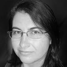 Amazon.com.br: Victoria Simcox: livros, biografia, última atualização