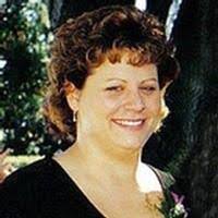 Lynn Chatham's Instagram, Twitter & Facebook